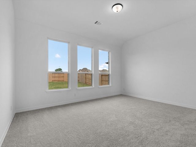 30826 Pigeon Valley Drive, Waller, TX 77484