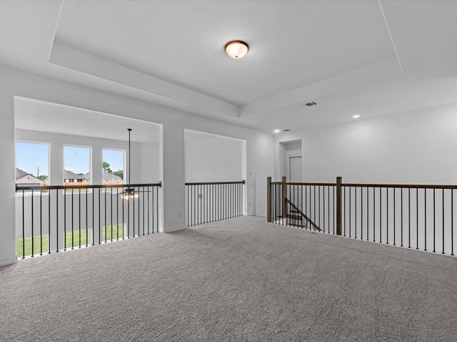 30826 Pigeon Valley Drive, Waller, TX 77484