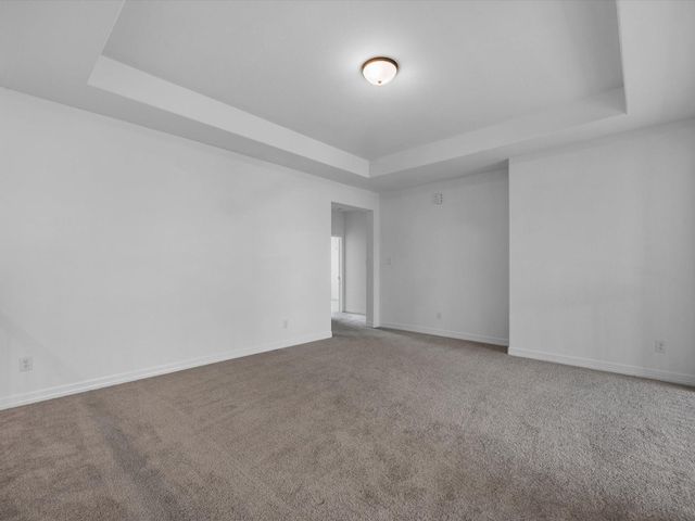 30826 Pigeon Valley Drive, Waller, TX 77484