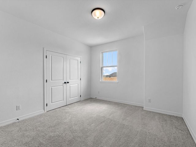30826 Pigeon Valley Drive, Waller, TX 77484