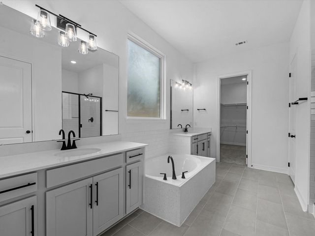 30826 Pigeon Valley Drive, Waller, TX 77484