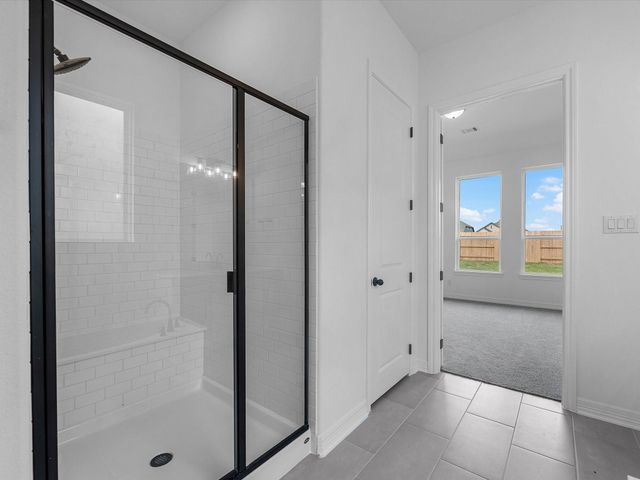 30826 Pigeon Valley Drive, Waller, TX 77484