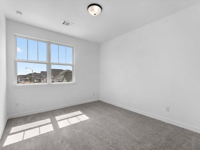 30826 Pigeon Valley Drive, Waller, TX 77484