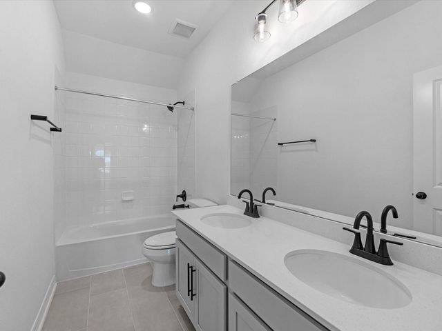 30826 Pigeon Valley Drive, Waller, TX 77484