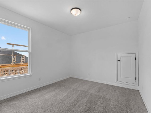 30826 Pigeon Valley Drive, Waller, TX 77484
