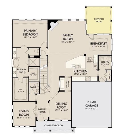 30826 Pigeon Valley Drive, Waller, TX 77484
