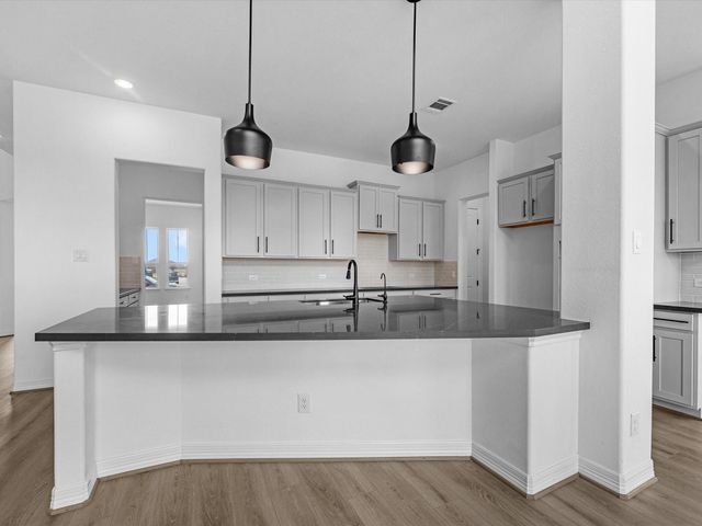 30826 Pigeon Valley Drive, Waller, TX 77484
