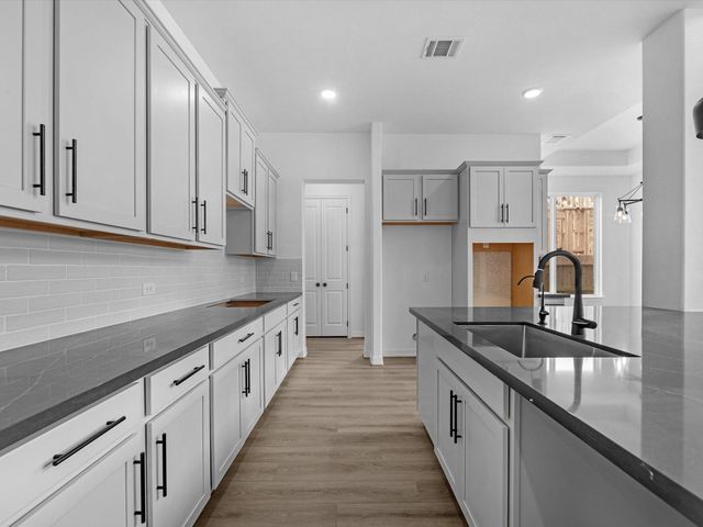 30826 Pigeon Valley Drive, Waller, TX 77484