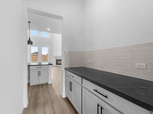 30826 Pigeon Valley Drive, Waller, TX 77484