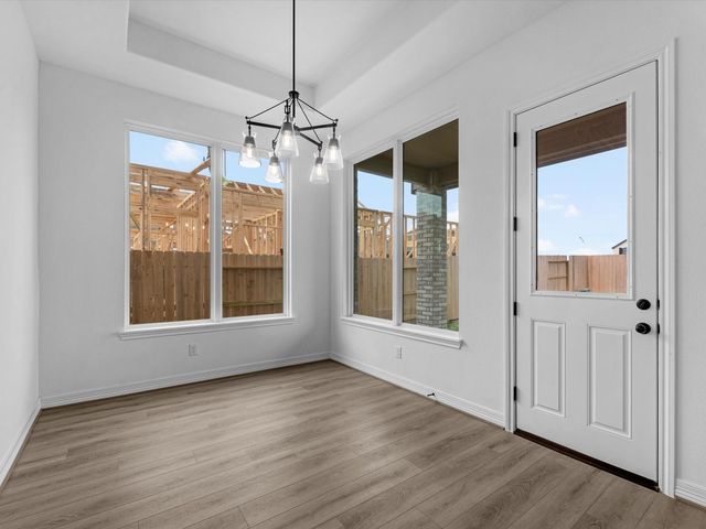 30826 Pigeon Valley Drive, Waller, TX 77484