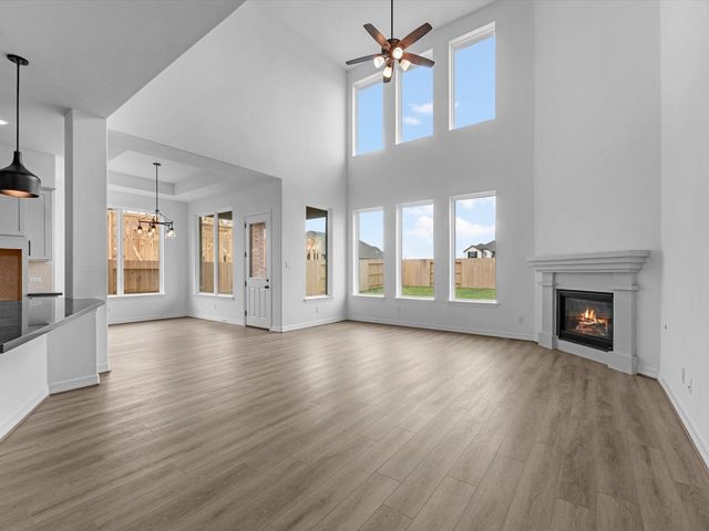 30826 Pigeon Valley Drive, Waller, TX 77484
