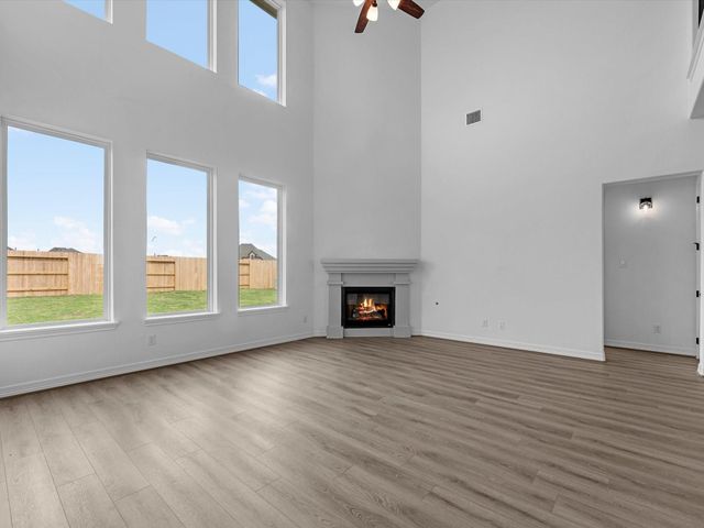 30826 Pigeon Valley Drive, Waller, TX 77484