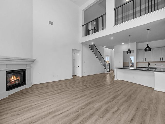 30826 Pigeon Valley Drive, Waller, TX 77484
