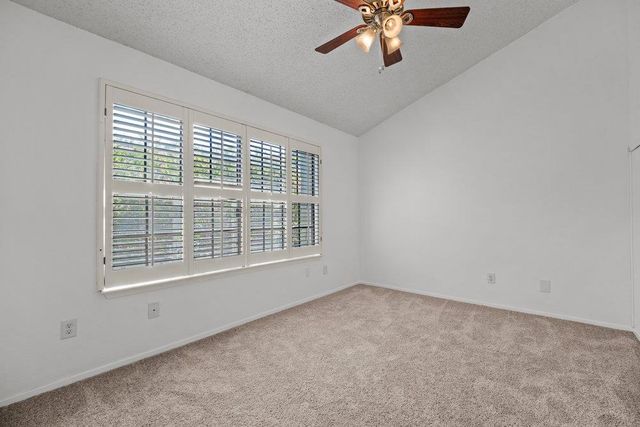 7122 Wood Hollow DR 71, Austin, TX 78731