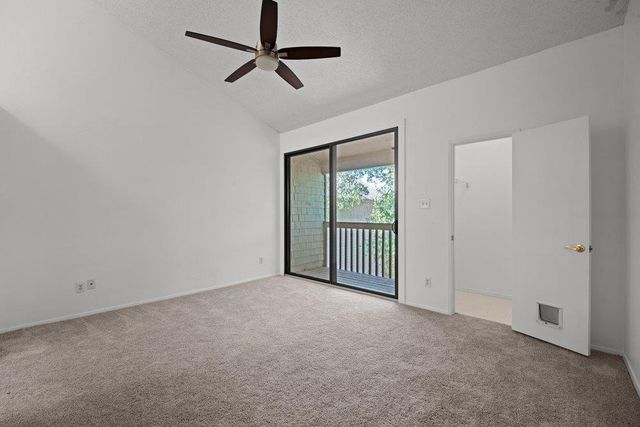7122 Wood Hollow DR 71, Austin, TX 78731