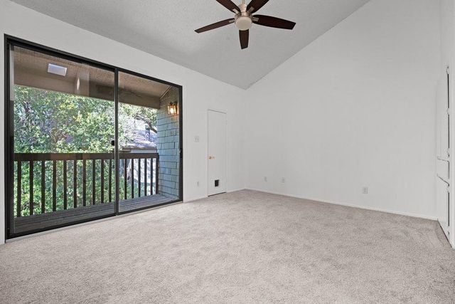 7122 Wood Hollow DR 71, Austin, TX 78731