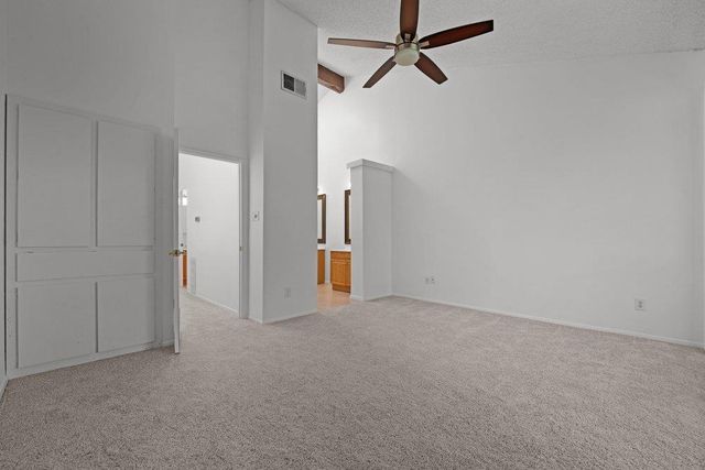 7122 Wood Hollow DR 71, Austin, TX 78731