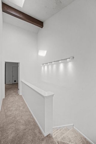7122 Wood Hollow DR 71, Austin, TX 78731