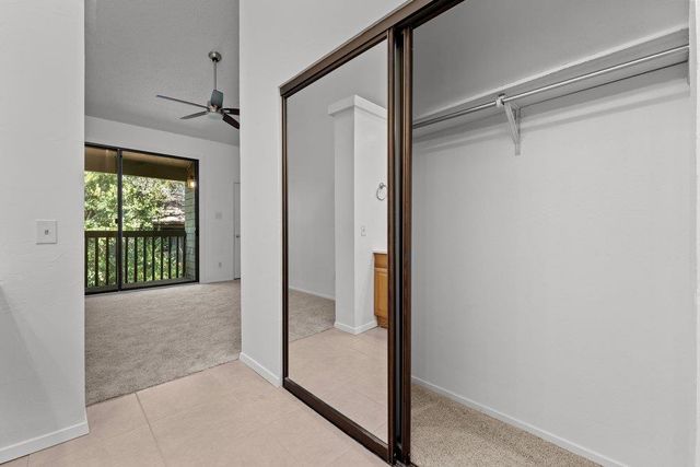 7122 Wood Hollow DR 71, Austin, TX 78731