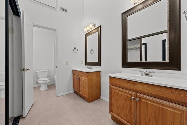 7122 Wood Hollow DR 71, Austin, TX 78731
