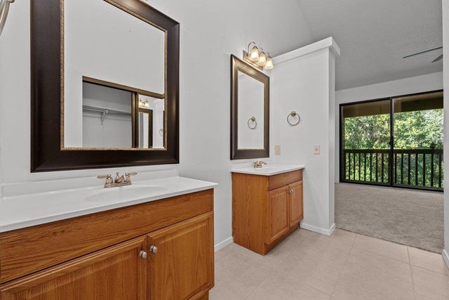 7122 Wood Hollow DR 71, Austin, TX 78731