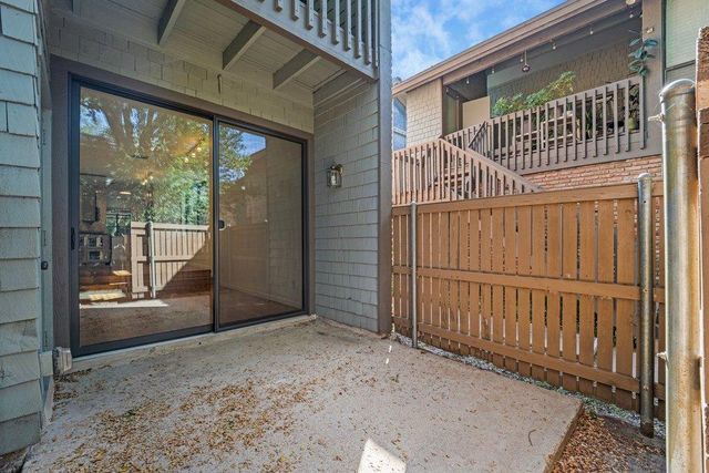7122 Wood Hollow DR 71, Austin, TX 78731
