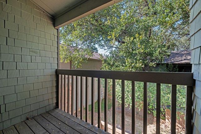 7122 Wood Hollow DR 71, Austin, TX 78731