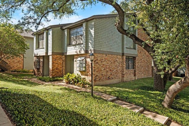 7122 Wood Hollow DR 71, Austin, TX 78731