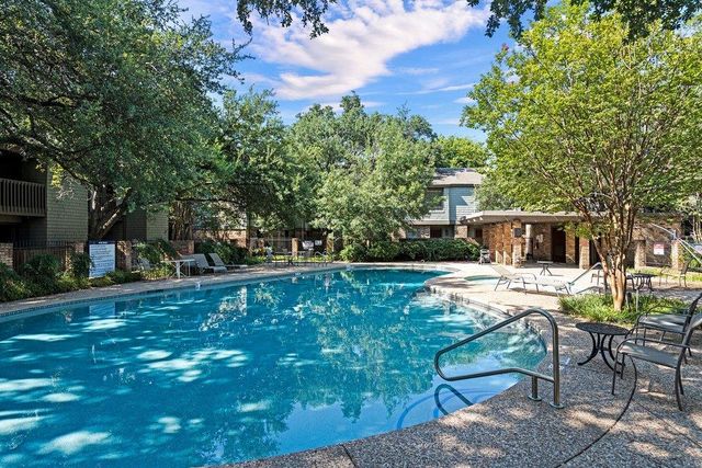 7122 Wood Hollow DR 71, Austin, TX 78731