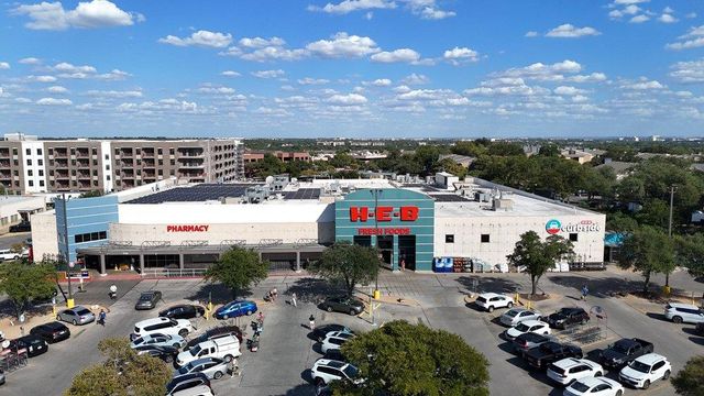 7122 Wood Hollow DR 71, Austin, TX 78731