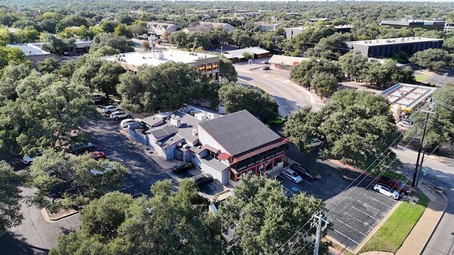7122 Wood Hollow DR 71, Austin, TX 78731