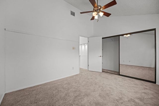 7122 Wood Hollow DR 71, Austin, TX 78731