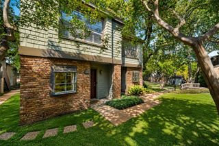 7122 Wood Hollow DR 71, Austin, TX 78731