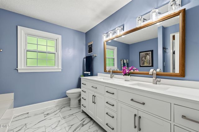 2900 Meadowview Court, Apex, NC 27539