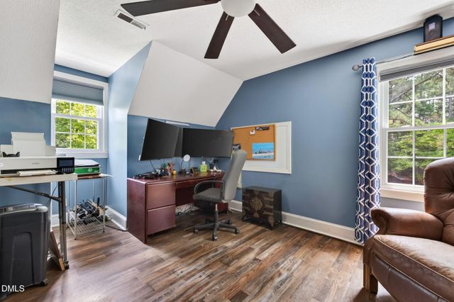 2900 Meadowview Court, Apex, NC 27539