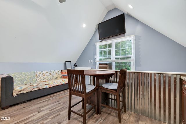 2900 Meadowview Court, Apex, NC 27539