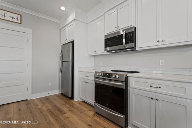 4069 Mallard Street, Bay Saint Louis, MS 39520