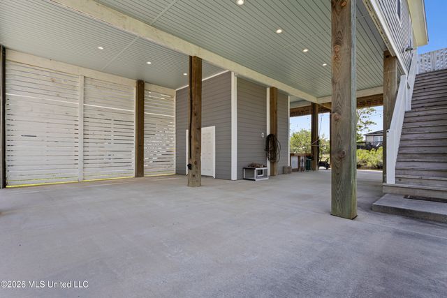 4069 Mallard Street, Bay Saint Louis, MS 39520