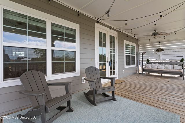 4069 Mallard Street, Bay Saint Louis, MS 39520