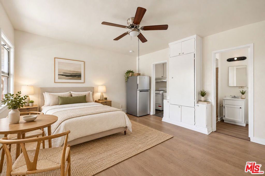 259 E 41st Place, Los Angeles, CA 90011 — photo 4