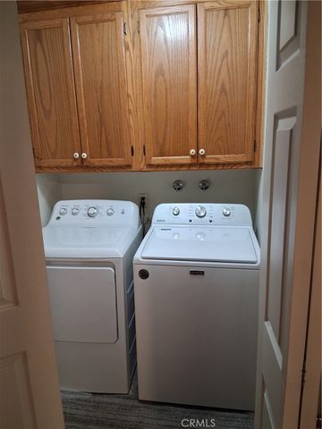 25580 Amanda, San Bernardino, CA 92404