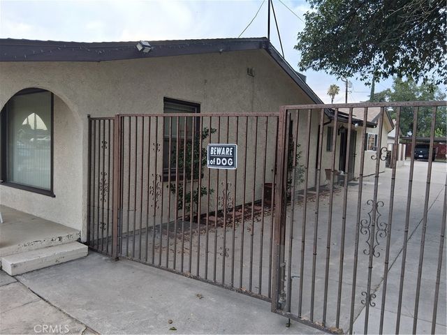 25580 Amanda, San Bernardino, CA 92404