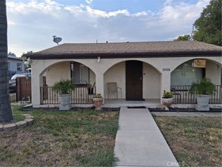 25580 Amanda, San Bernardino, CA 92404