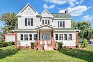 1007 Hershberger Rd NW # 1005 # And, Roanoke, VA 24012