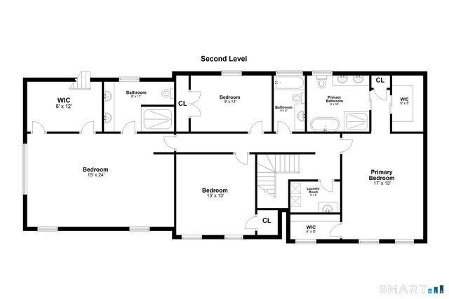 16 Island Way, Westport, CT 06880