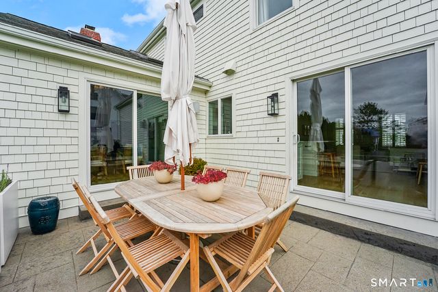 16 Island Way, Westport, CT 06880