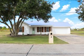 239 East 26th Place, Larose, LA 70345