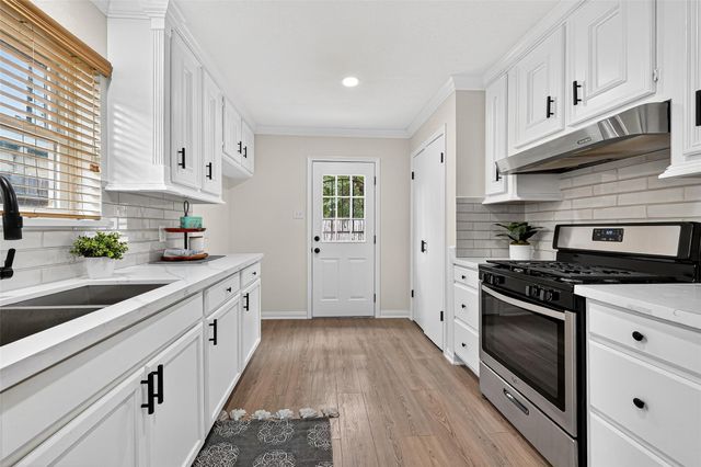 13510 Cedar Point Drive, Cypress, TX 77429