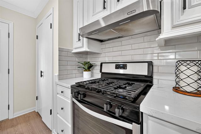 13510 Cedar Point Drive, Cypress, TX 77429