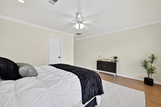 13510 Cedar Point Drive, Cypress, TX 77429